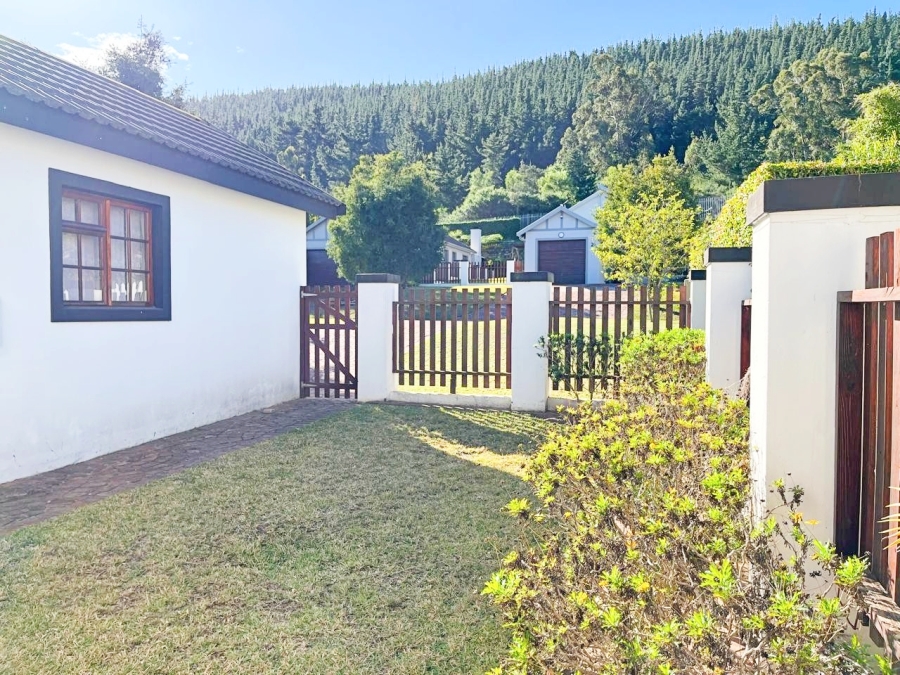 2 Bedroom Property for Sale in The Village Western Cape